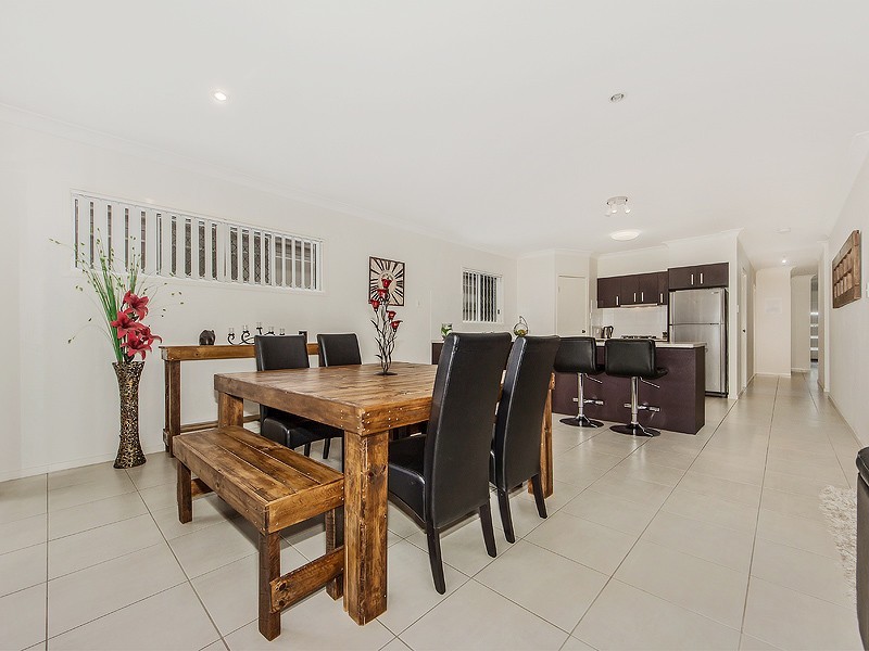 62 Carnarvon Avenue, Springfield Lakes QLD 4300