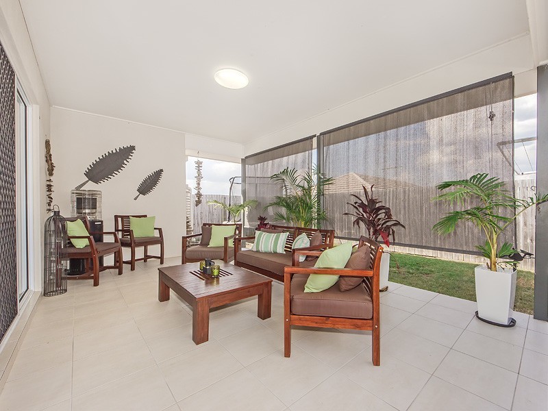 62 Carnarvon Avenue, Springfield Lakes QLD 4300