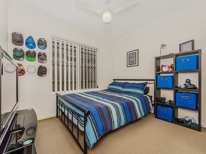 62 Carnarvon Avenue, Springfield Lakes QLD 4300