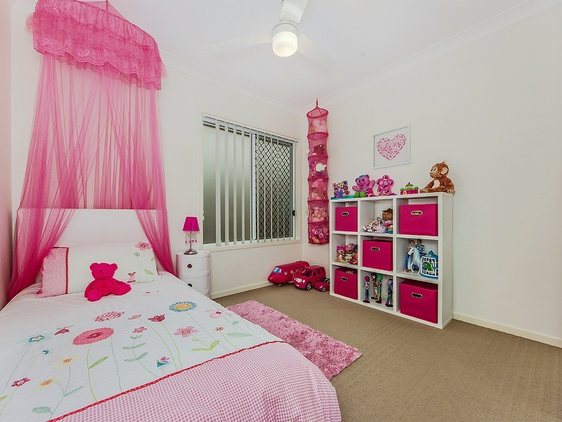 62 Carnarvon Avenue, Springfield Lakes QLD 4300