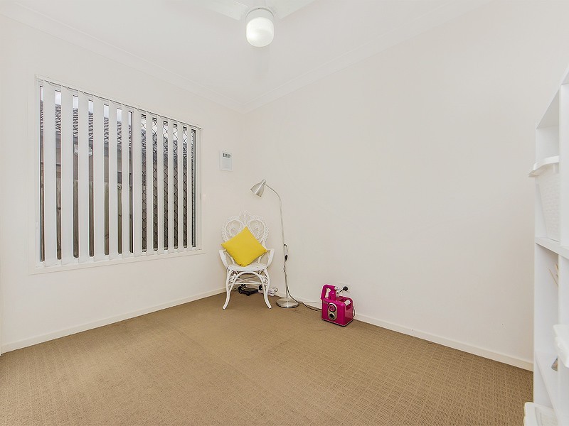 62 Carnarvon Avenue, Springfield Lakes QLD 4300