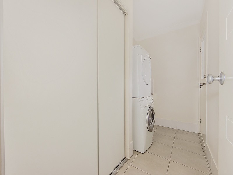 62 Carnarvon Avenue, Springfield Lakes QLD 4300