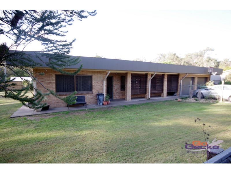 60 Addison Road, Camira QLD 4300