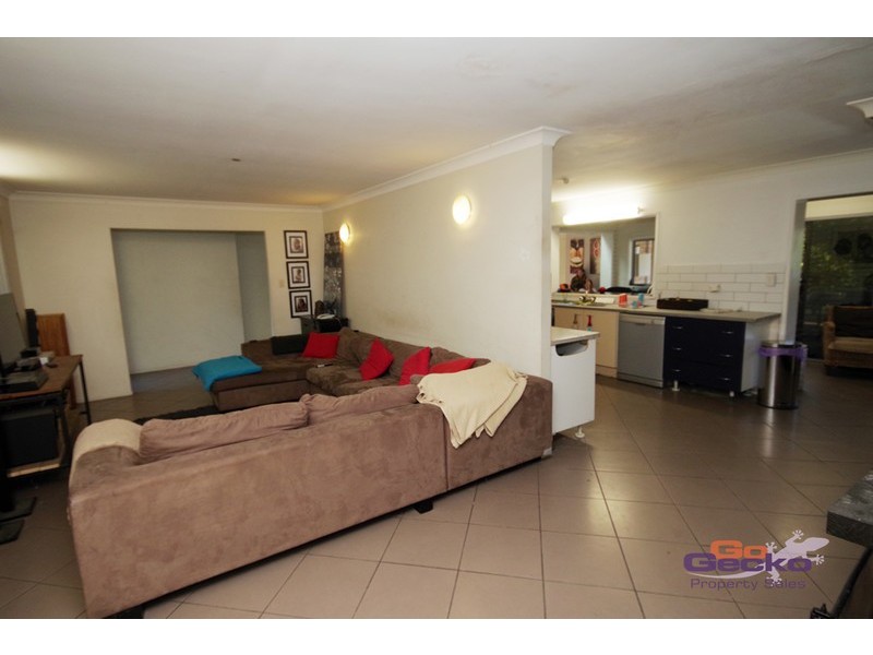 60 Addison Road, Camira QLD 4300