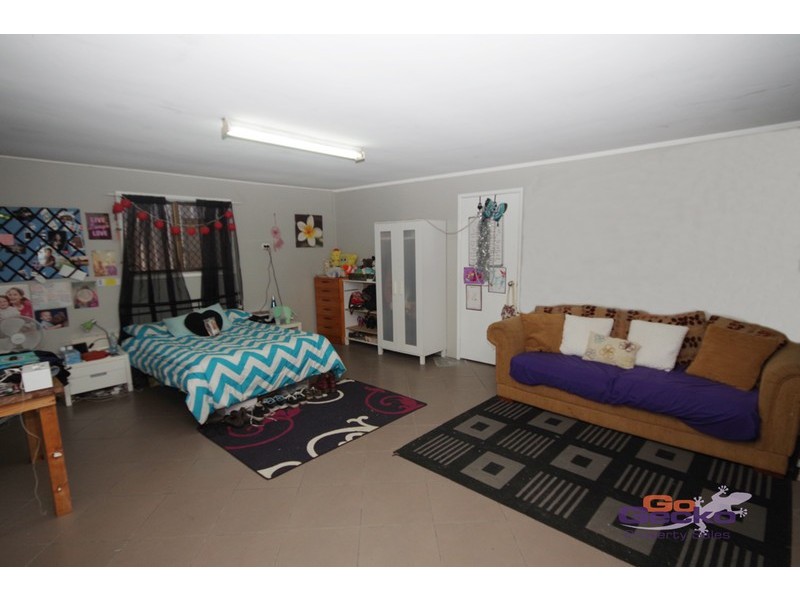 60 Addison Road, Camira QLD 4300