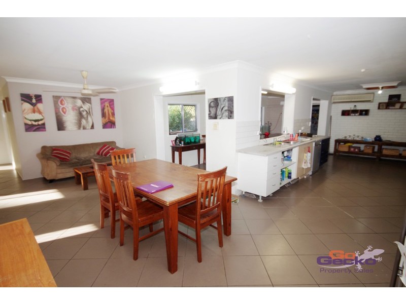 60 Addison Road, Camira QLD 4300