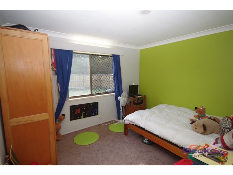 60 Addison Road, Camira QLD 4300