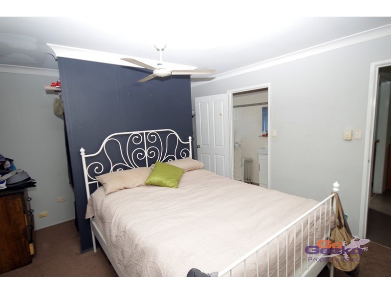 60 Addison Road, Camira QLD 4300