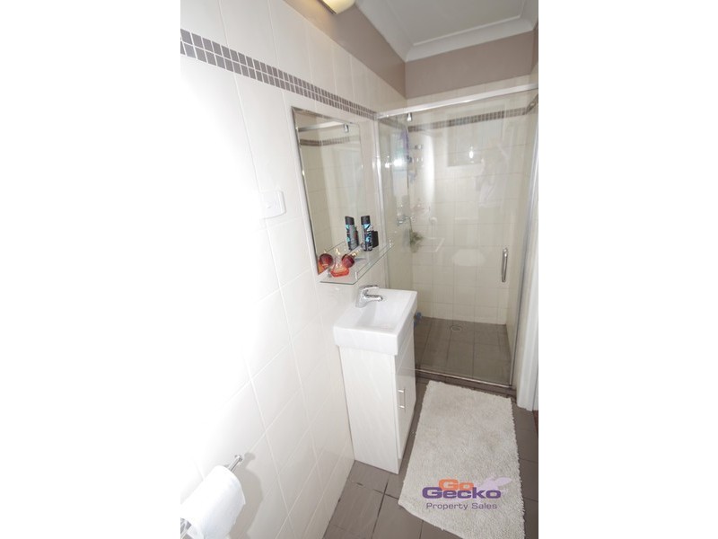 60 Addison Road, Camira QLD 4300