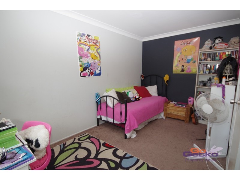 60 Addison Road, Camira QLD 4300