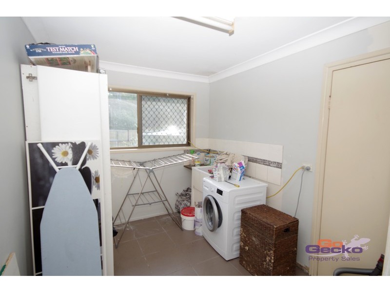 60 Addison Road, Camira QLD 4300