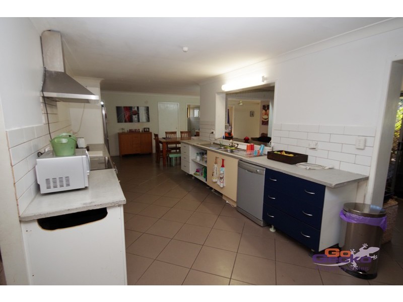 60 Addison Road, Camira QLD 4300