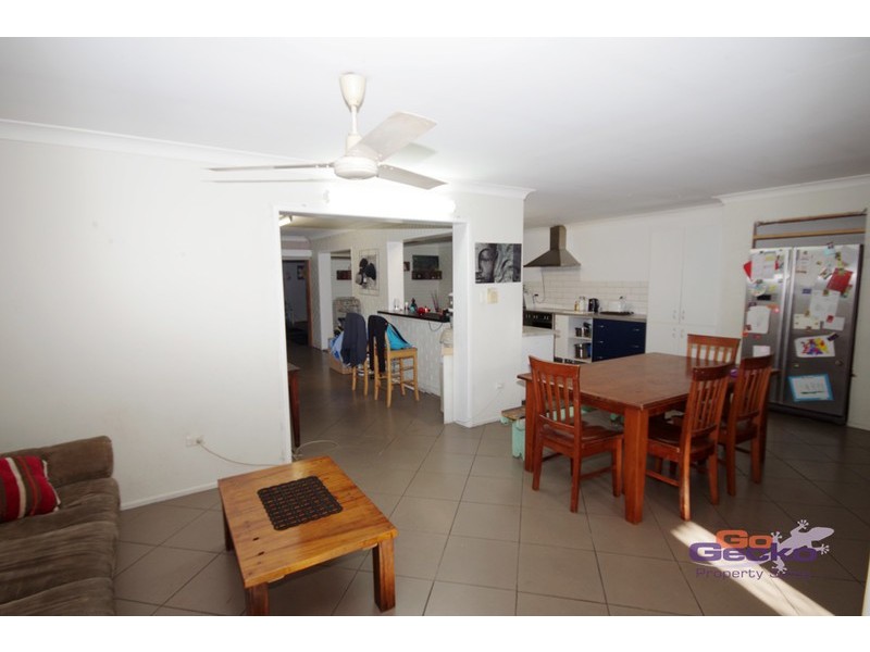 60 Addison Road, Camira QLD 4300