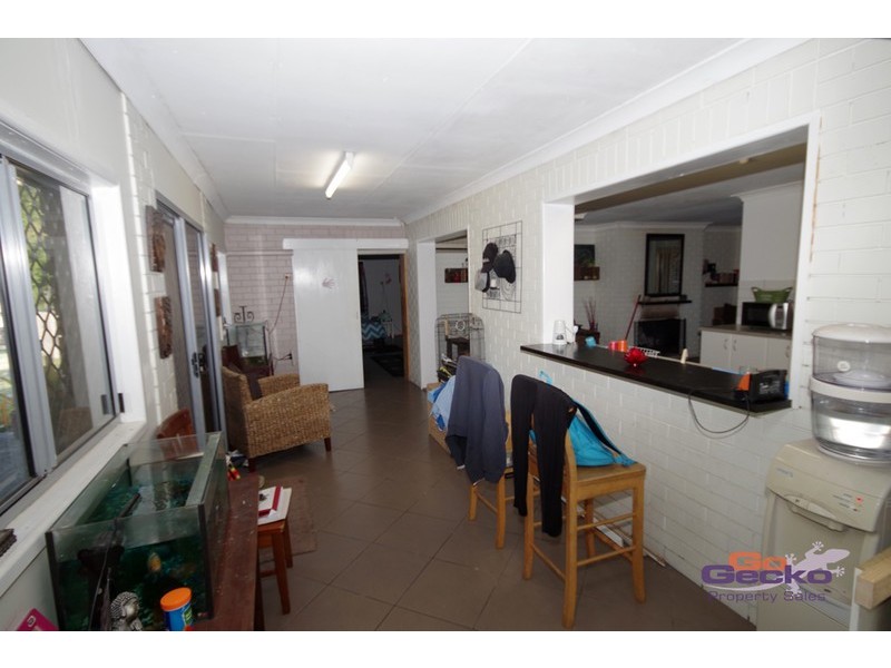 60 Addison Road, Camira QLD 4300