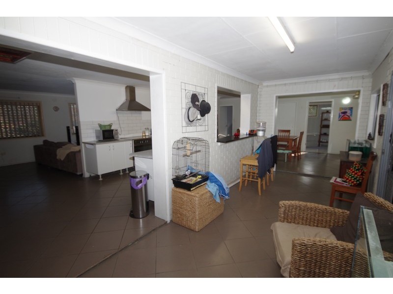 60 Addison Road, Camira QLD 4300