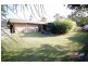 60 Addison Road, Camira QLD 4300