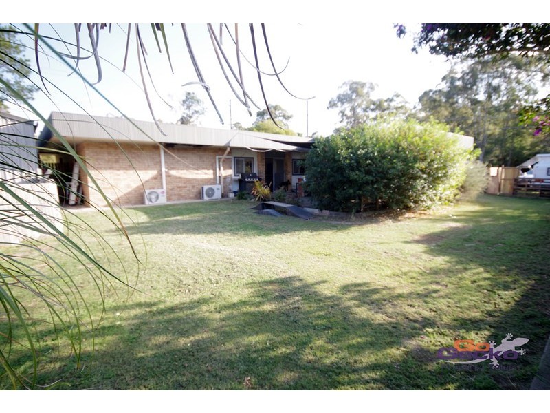 60 Addison Road, Camira QLD 4300