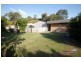 60 Addison Road, Camira QLD 4300