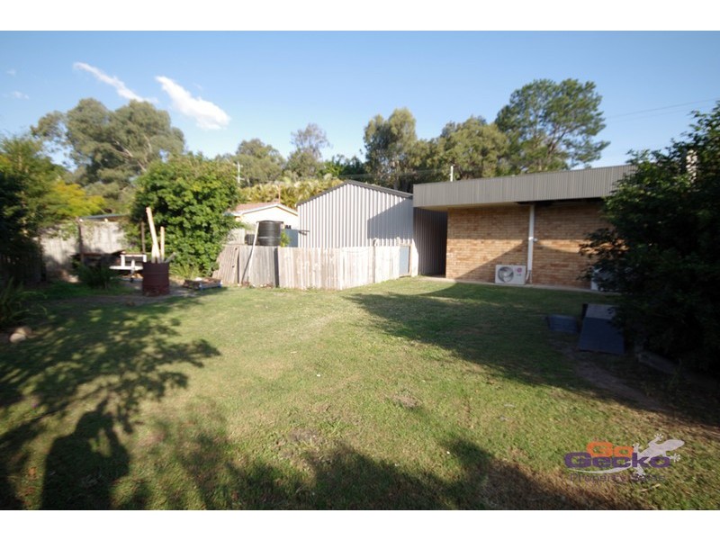 60 Addison Road, Camira QLD 4300