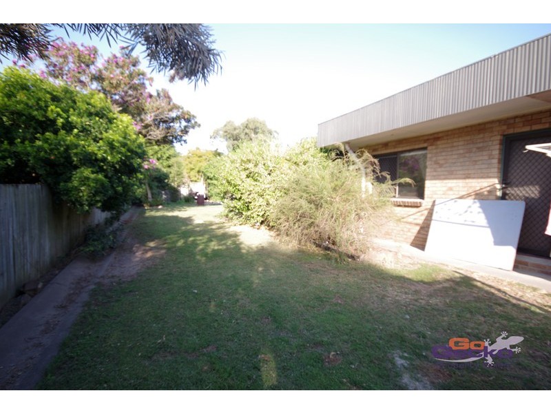 60 Addison Road, Camira QLD 4300