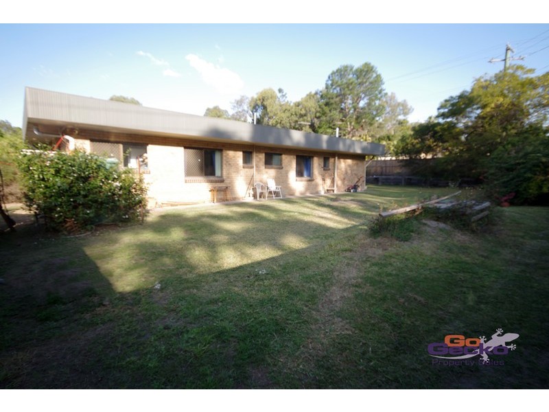 60 Addison Road, Camira QLD 4300
