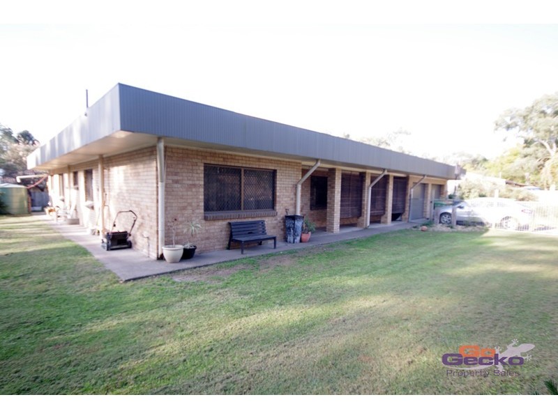 60 Addison Road, Camira QLD 4300