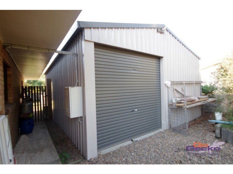 60 Addison Road, Camira QLD 4300