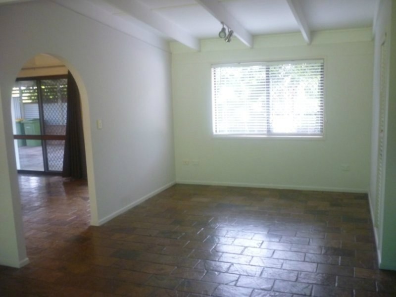 207A Drews Road, Loganholme QLD 4129