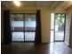 207A Drews Road, Loganholme QLD 4129