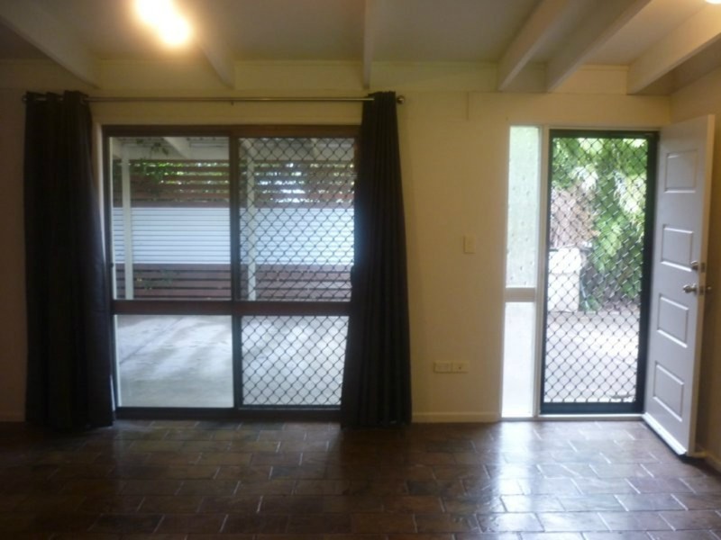 207A Drews Road, Loganholme QLD 4129