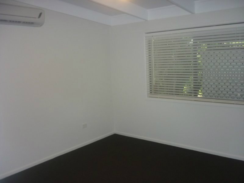 207A Drews Road, Loganholme QLD 4129