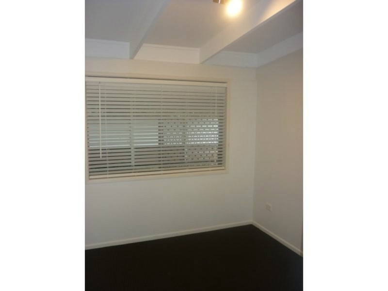 207A Drews Road, Loganholme QLD 4129