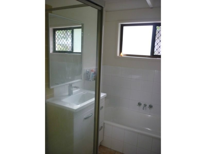207A Drews Road, Loganholme QLD 4129