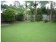 207A Drews Road, Loganholme QLD 4129