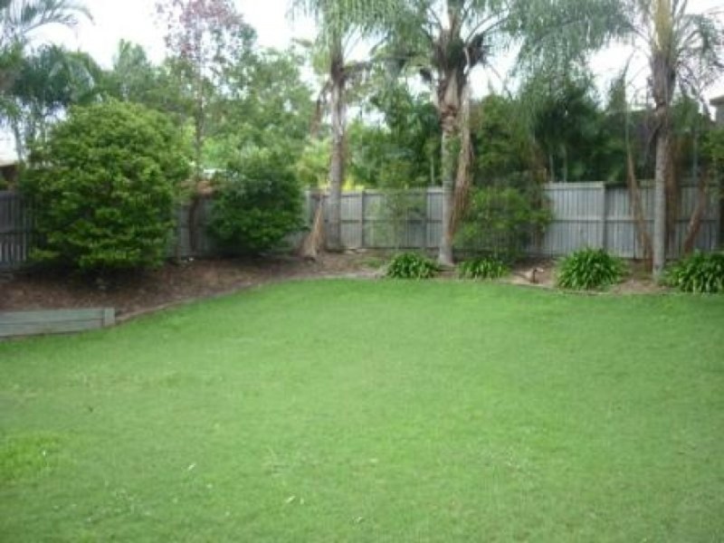 207A Drews Road, Loganholme QLD 4129