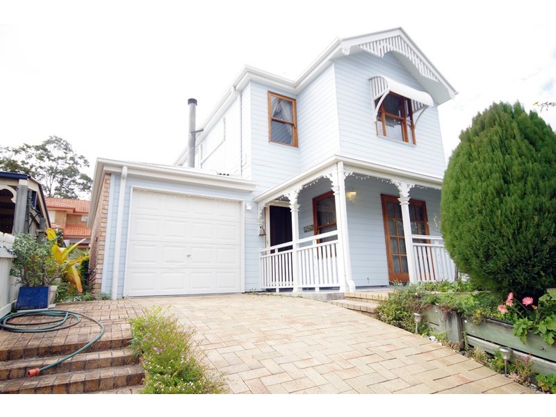 40 Lavender Street, Springfield Lakes QLD 4300