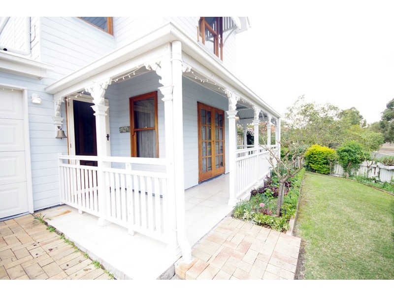 40 Lavender Street, Springfield Lakes QLD 4300