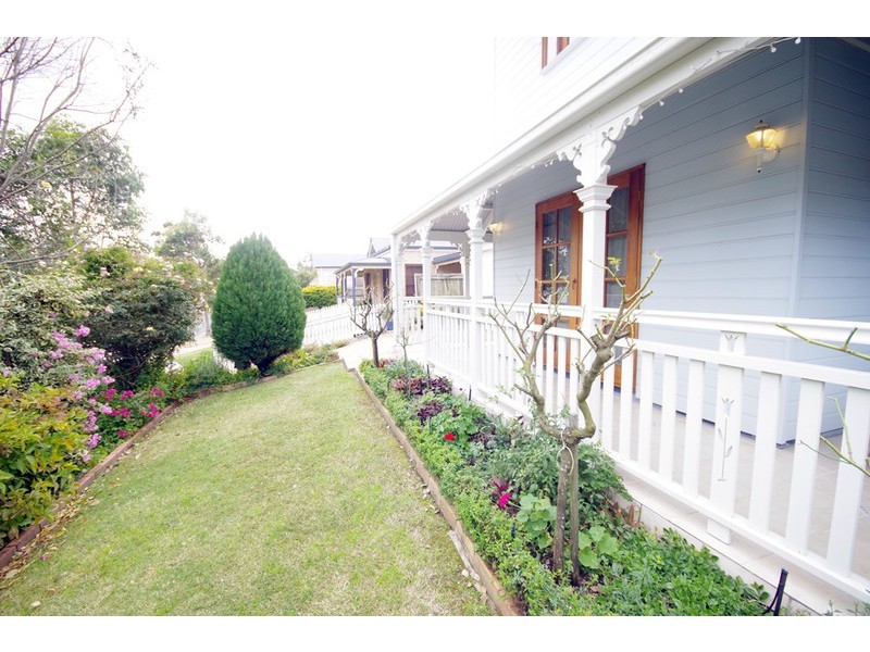 40 Lavender Street, Springfield Lakes QLD 4300