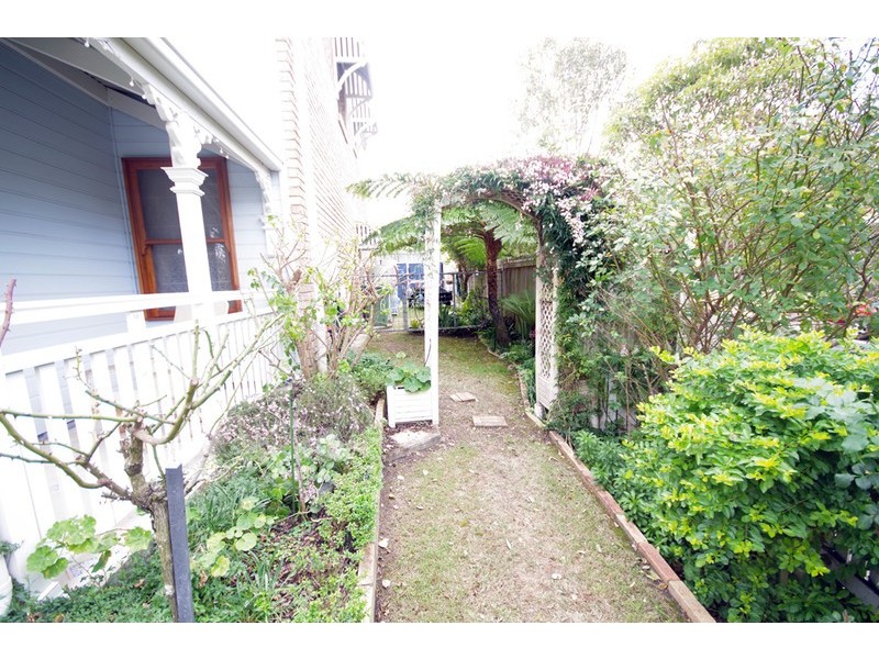 40 Lavender Street, Springfield Lakes QLD 4300