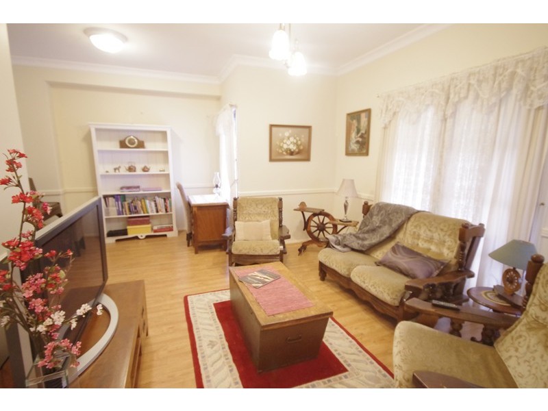 40 Lavender Street, Springfield Lakes QLD 4300