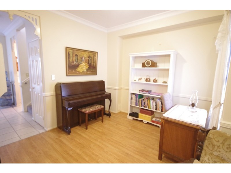 40 Lavender Street, Springfield Lakes QLD 4300