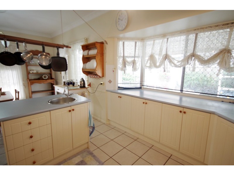 40 Lavender Street, Springfield Lakes QLD 4300