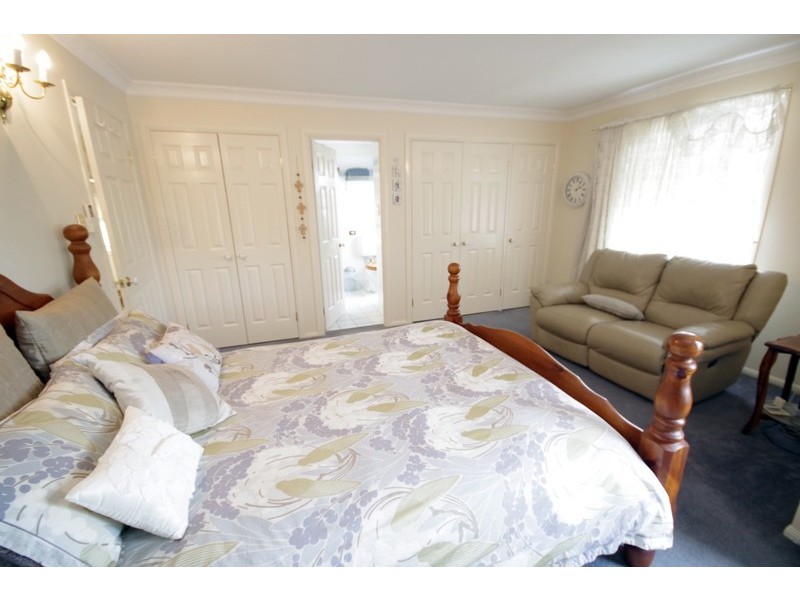 40 Lavender Street, Springfield Lakes QLD 4300