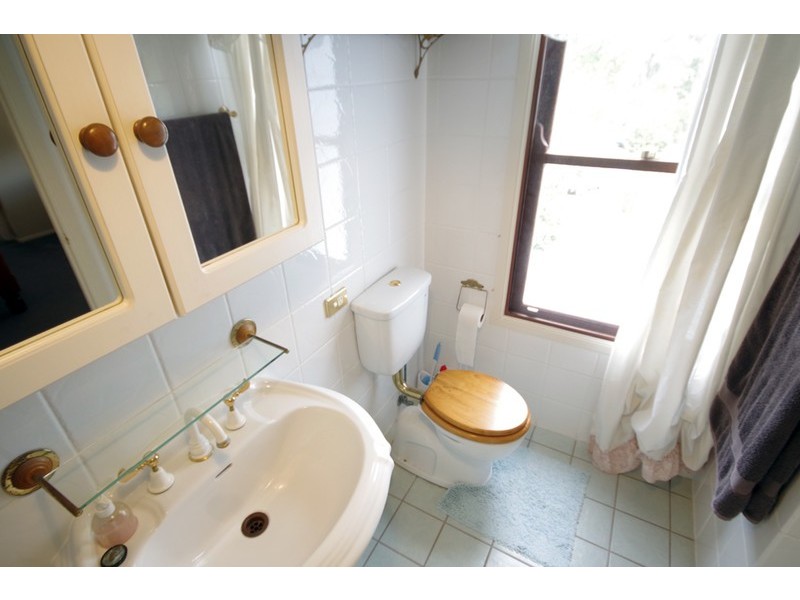 40 Lavender Street, Springfield Lakes QLD 4300