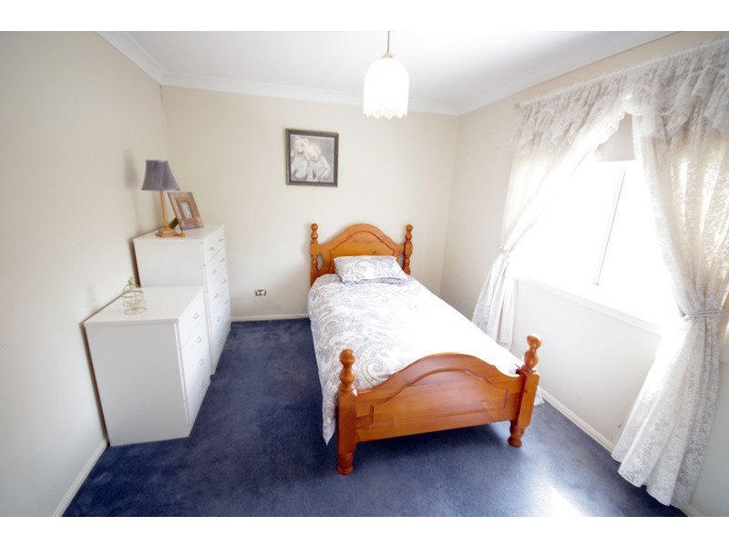 40 Lavender Street, Springfield Lakes QLD 4300