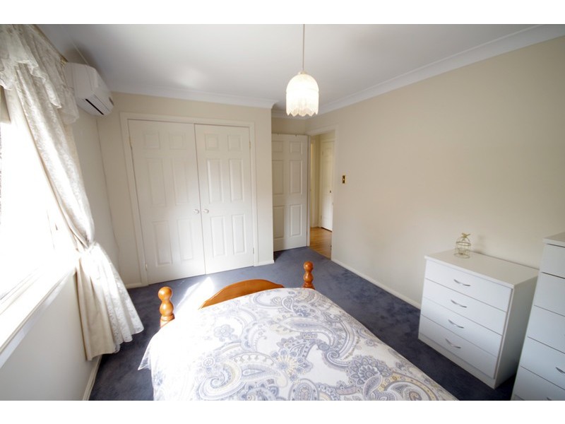 40 Lavender Street, Springfield Lakes QLD 4300