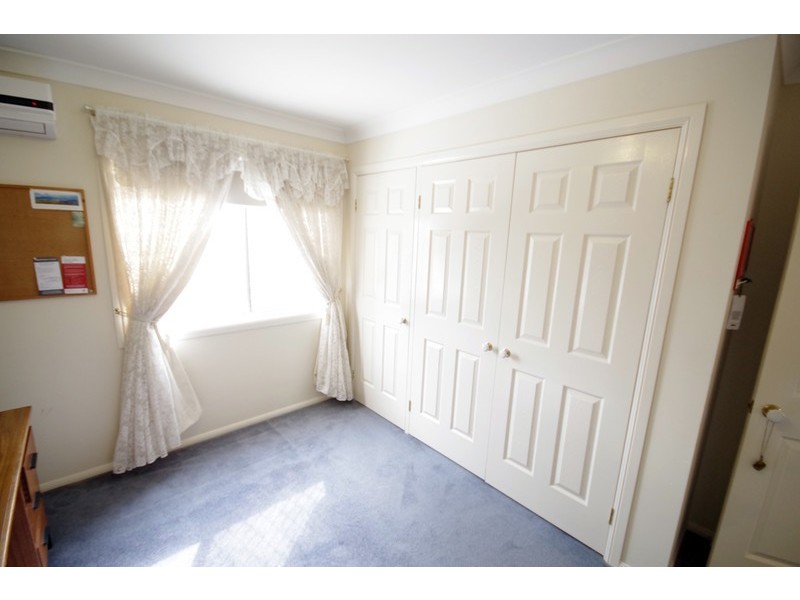 40 Lavender Street, Springfield Lakes QLD 4300