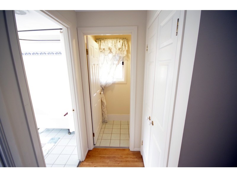 40 Lavender Street, Springfield Lakes QLD 4300