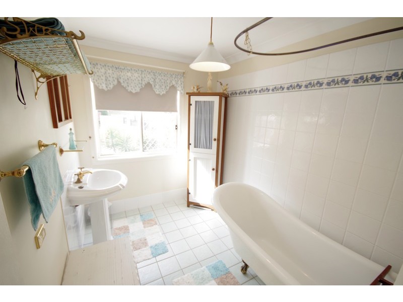 40 Lavender Street, Springfield Lakes QLD 4300