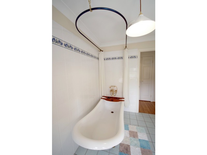 40 Lavender Street, Springfield Lakes QLD 4300